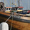Happen Stappen & Varen Volendam